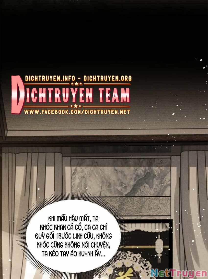 Thê Vi Thượng 50 trang 10