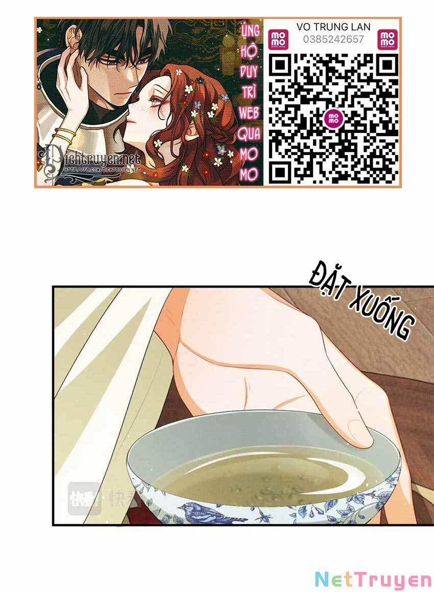 Thê Vi Thượng 50 trang 28
