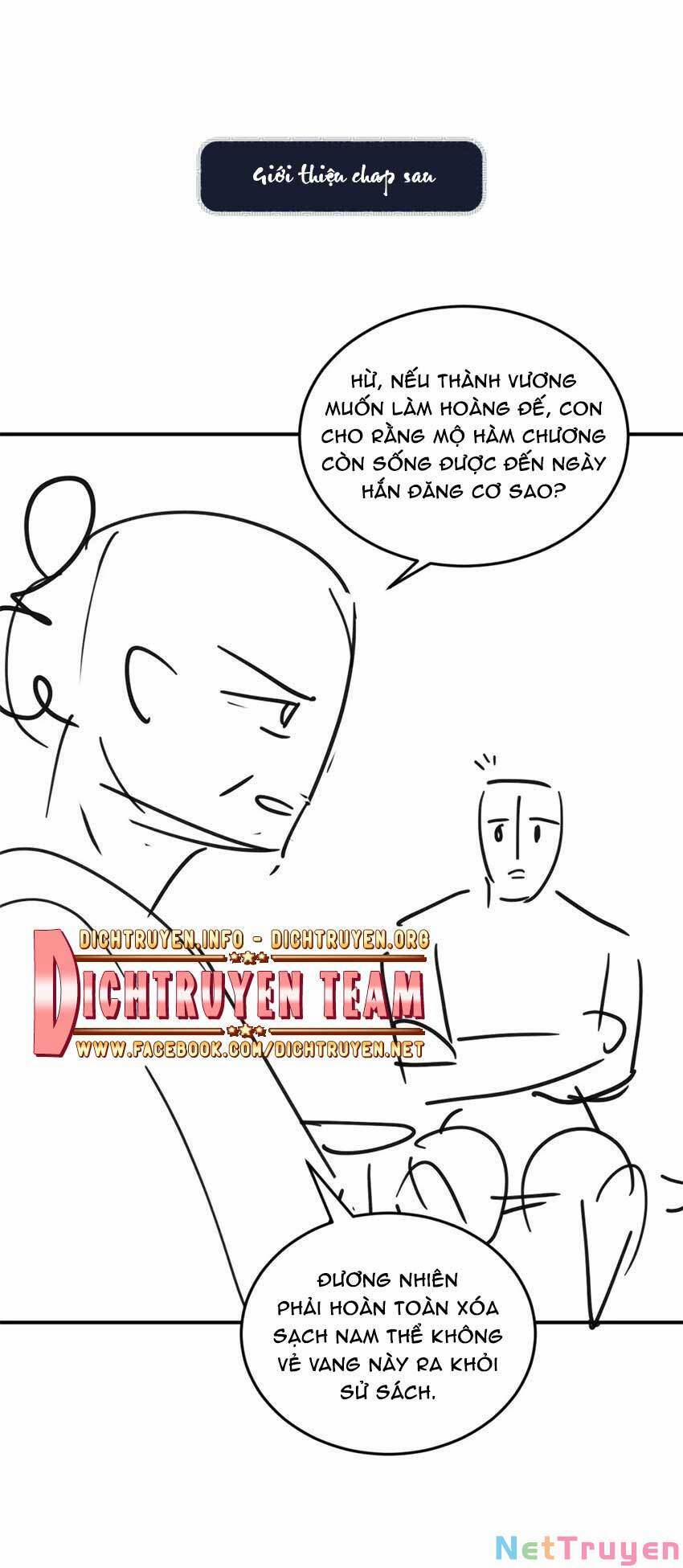 Thê Vi Thượng 50 trang 47