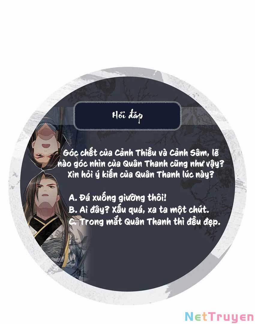 Thê Vi Thượng 50 trang 49