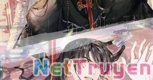 Thê Vi Thượng 50 trang 51