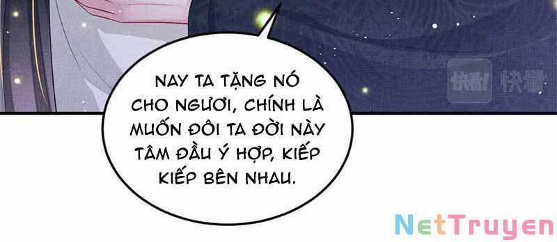 Thê Vi Thượng 51 trang 2