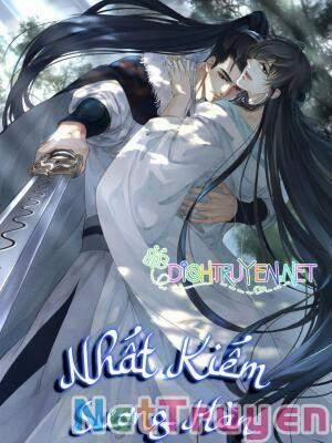 Thê Vi Thượng 51 trang 43