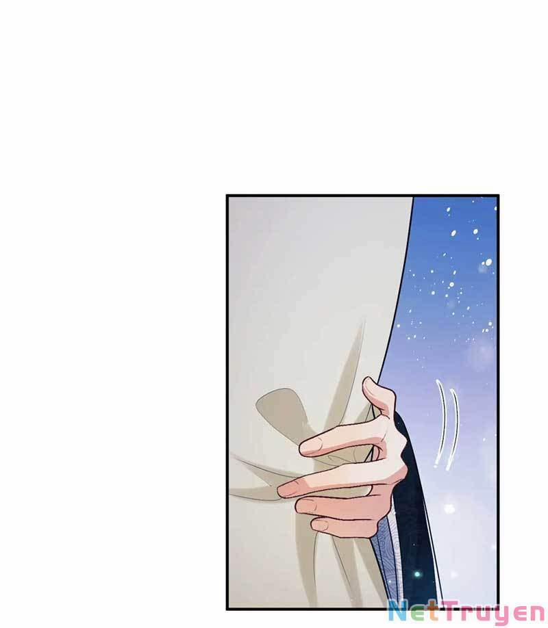 Thê Vi Thượng 51 trang 5