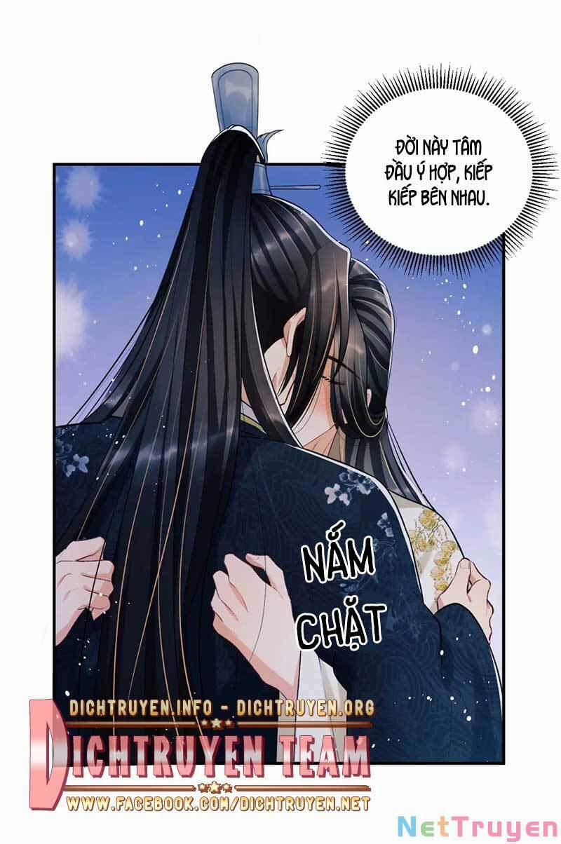 Thê Vi Thượng 51 trang 7