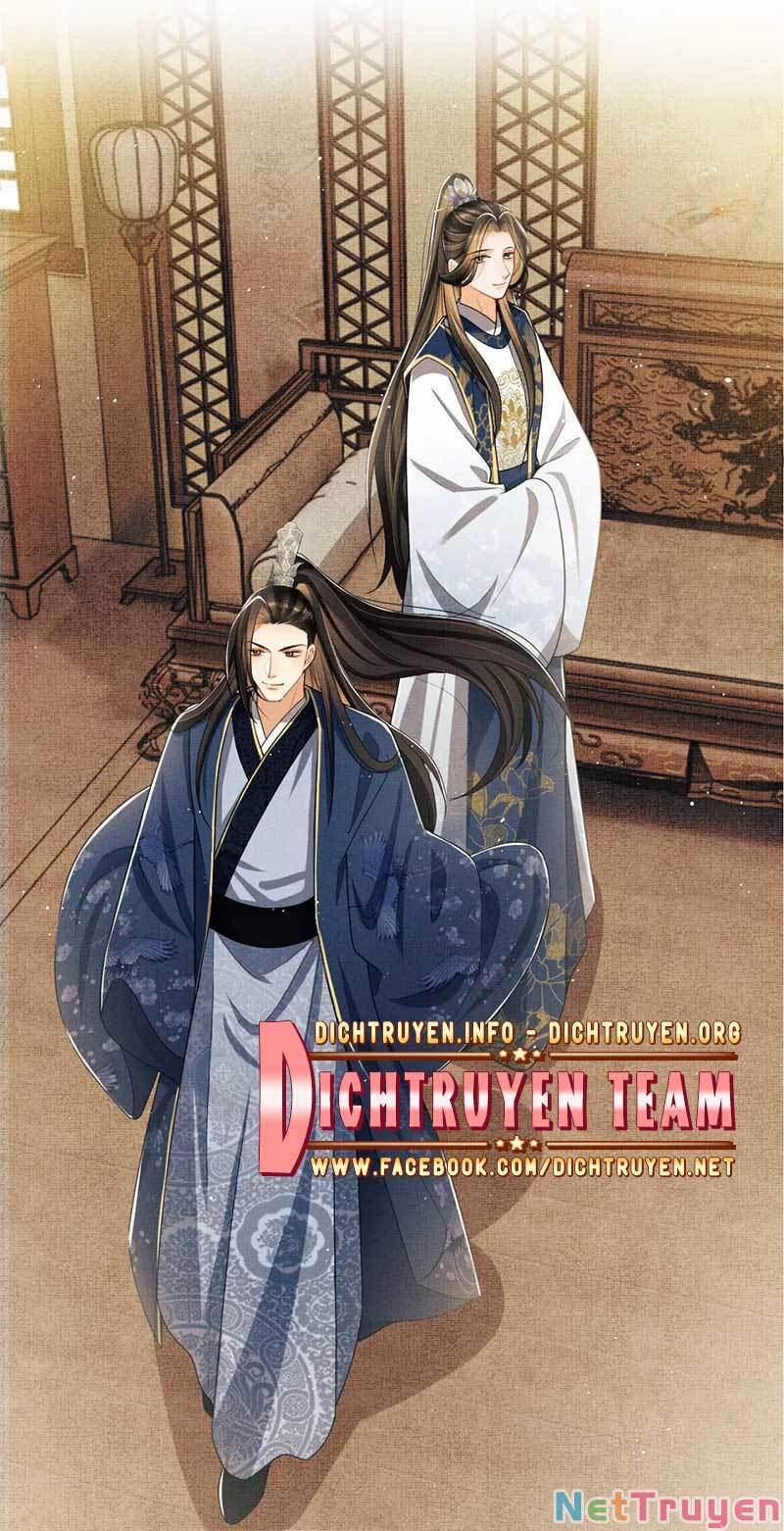 Thê Vi Thượng 52 trang 14