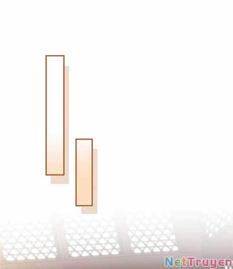 Thê Vi Thượng 52 trang 22