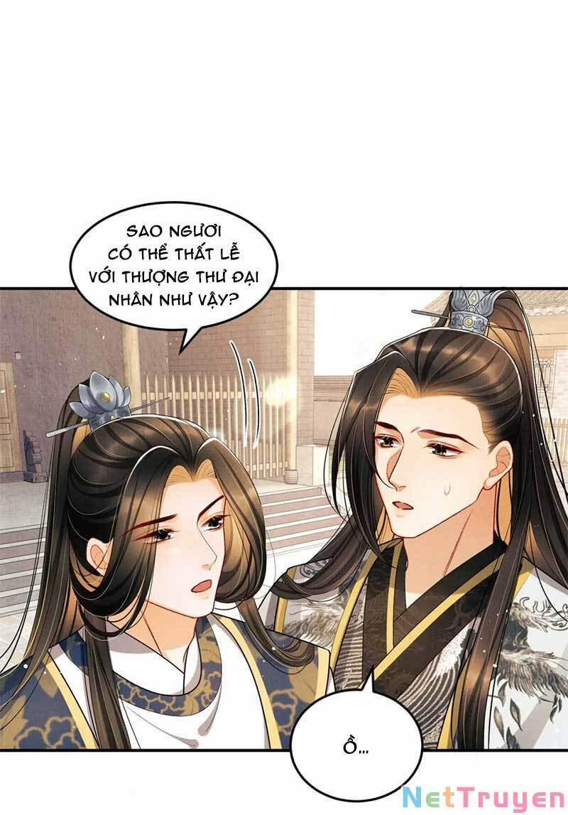 Thê Vi Thượng 52 trang 36