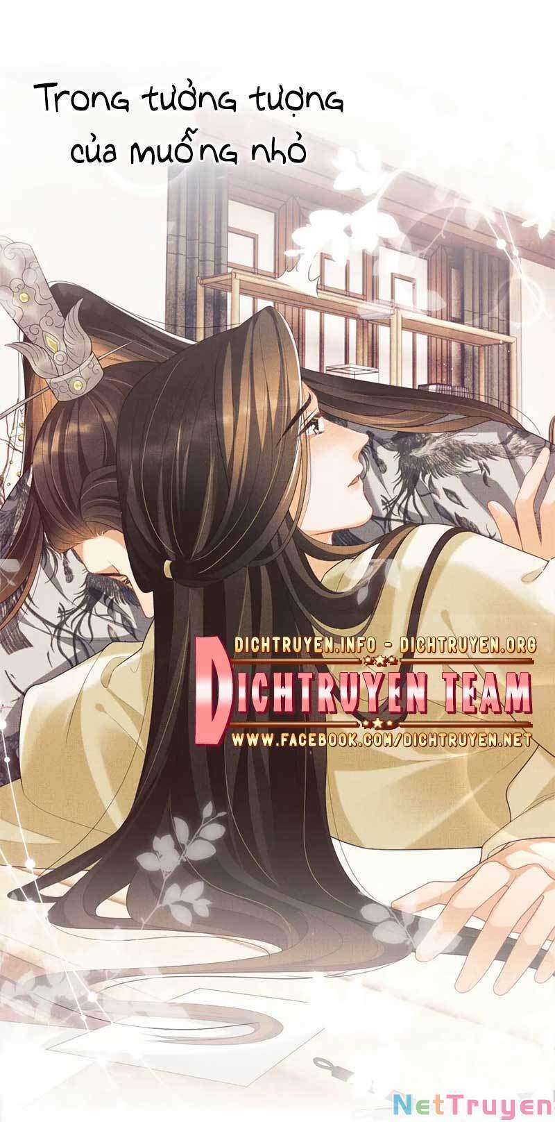 Thê Vi Thượng 52 trang 41