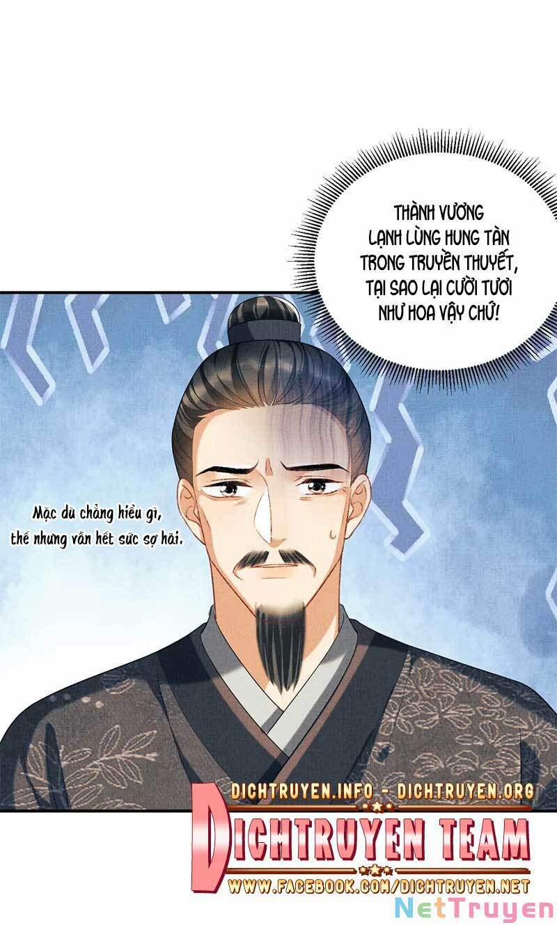 Thê Vi Thượng 52 trang 43