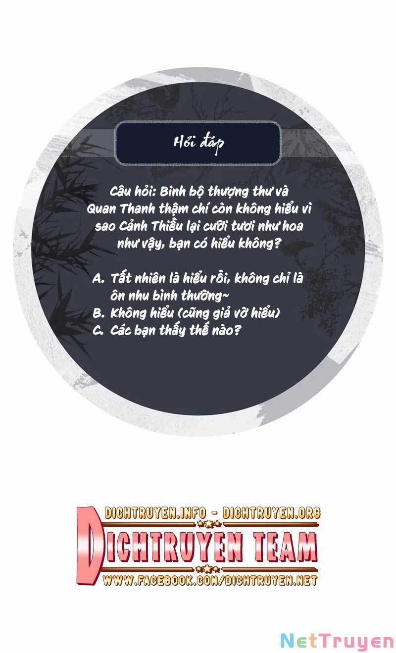 Thê Vi Thượng 52 trang 45