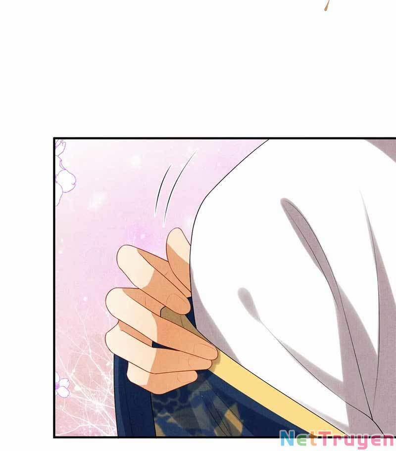 Thê Vi Thượng 52 trang 9