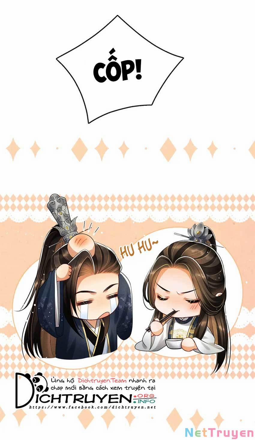Thê Vi Thượng 53 trang 21