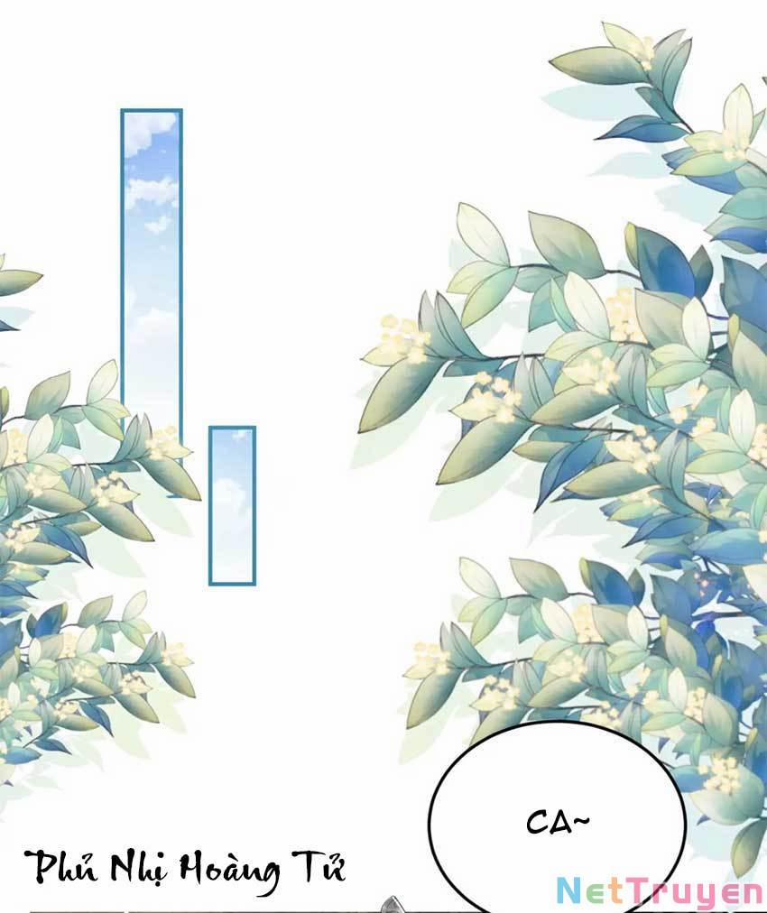Thê Vi Thượng 53 trang 22