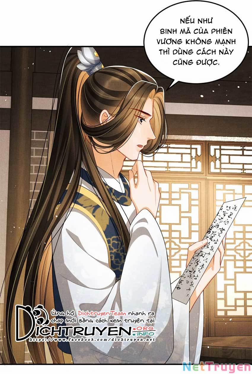 Thê Vi Thượng 53 trang 34