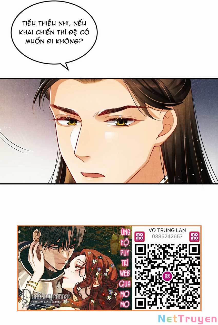 Thê Vi Thượng 53 trang 35