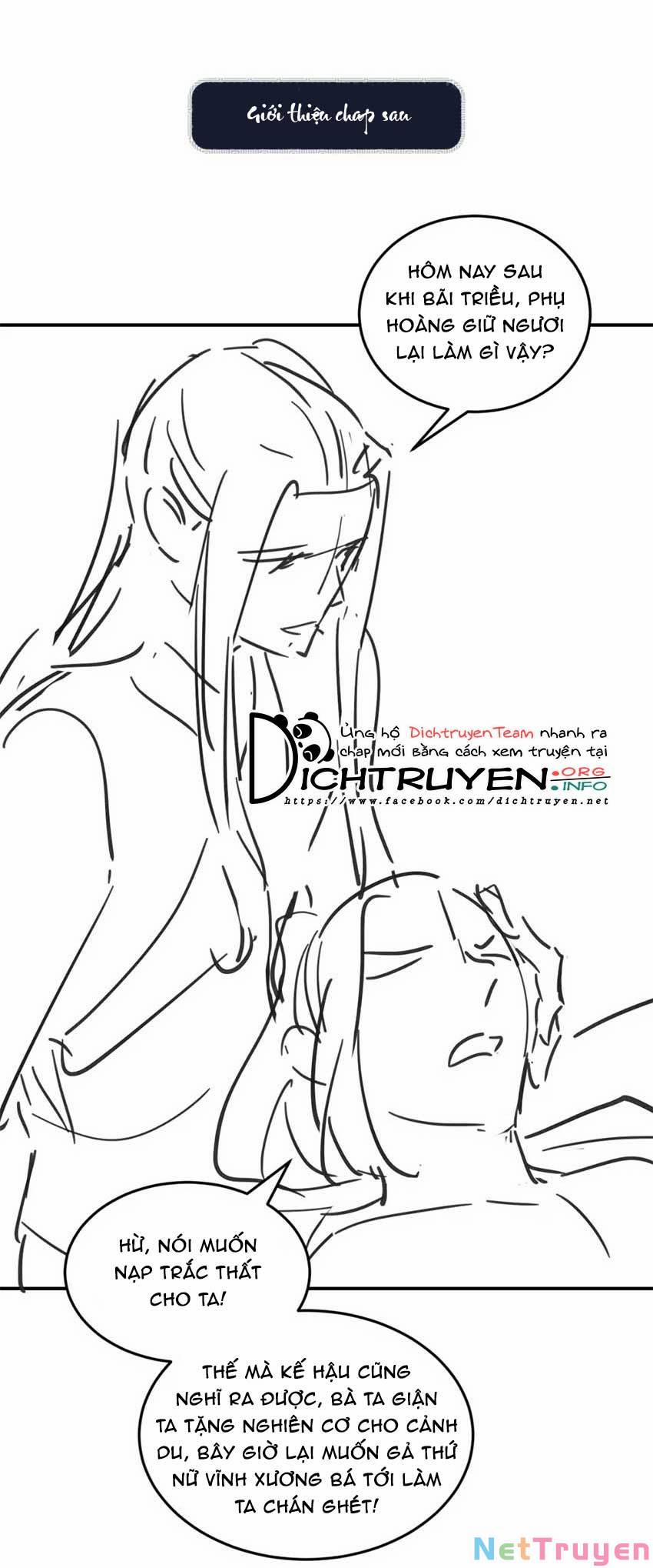 Thê Vi Thượng 53 trang 39