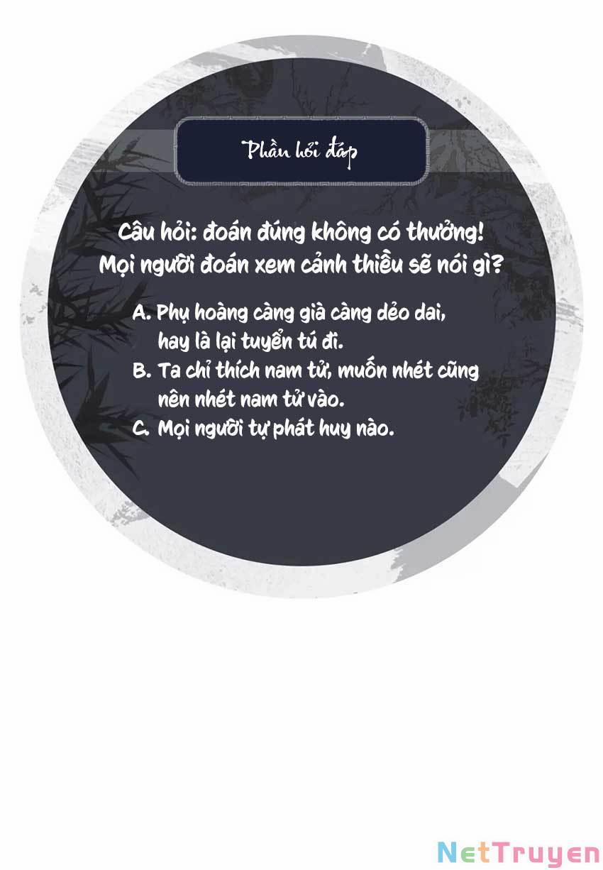 Thê Vi Thượng 53 trang 41