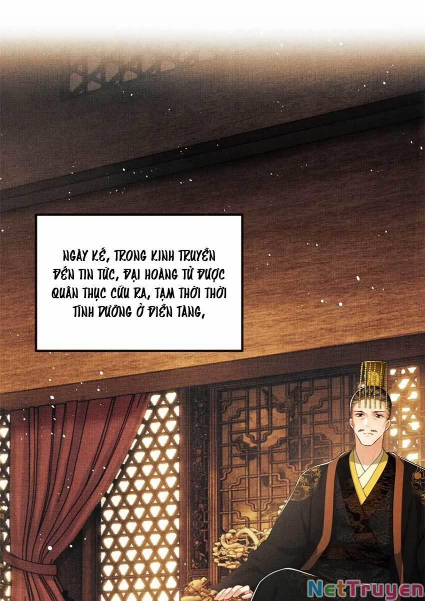 Thê Vi Thượng 54 trang 2