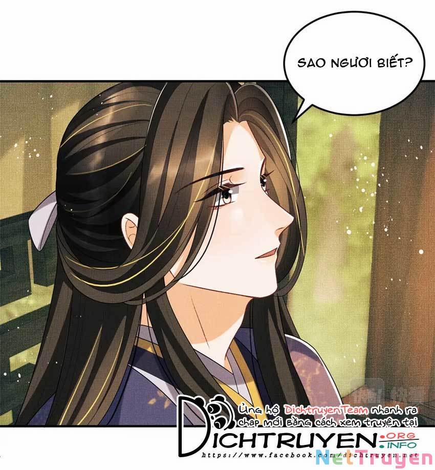 Thê Vi Thượng 54 trang 25