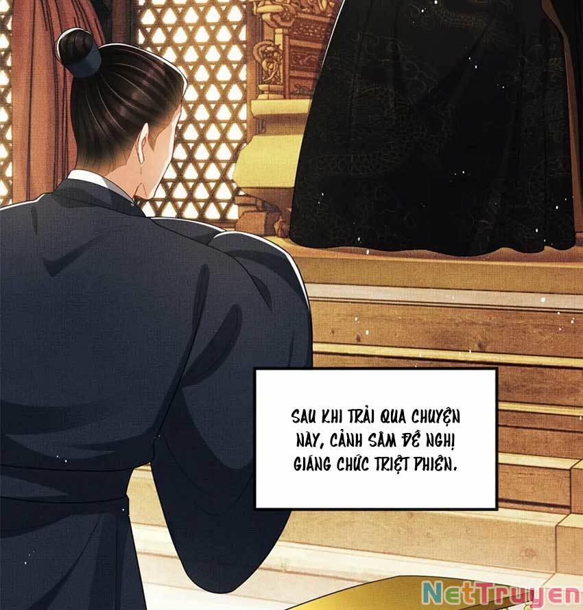 Thê Vi Thượng 54 trang 3