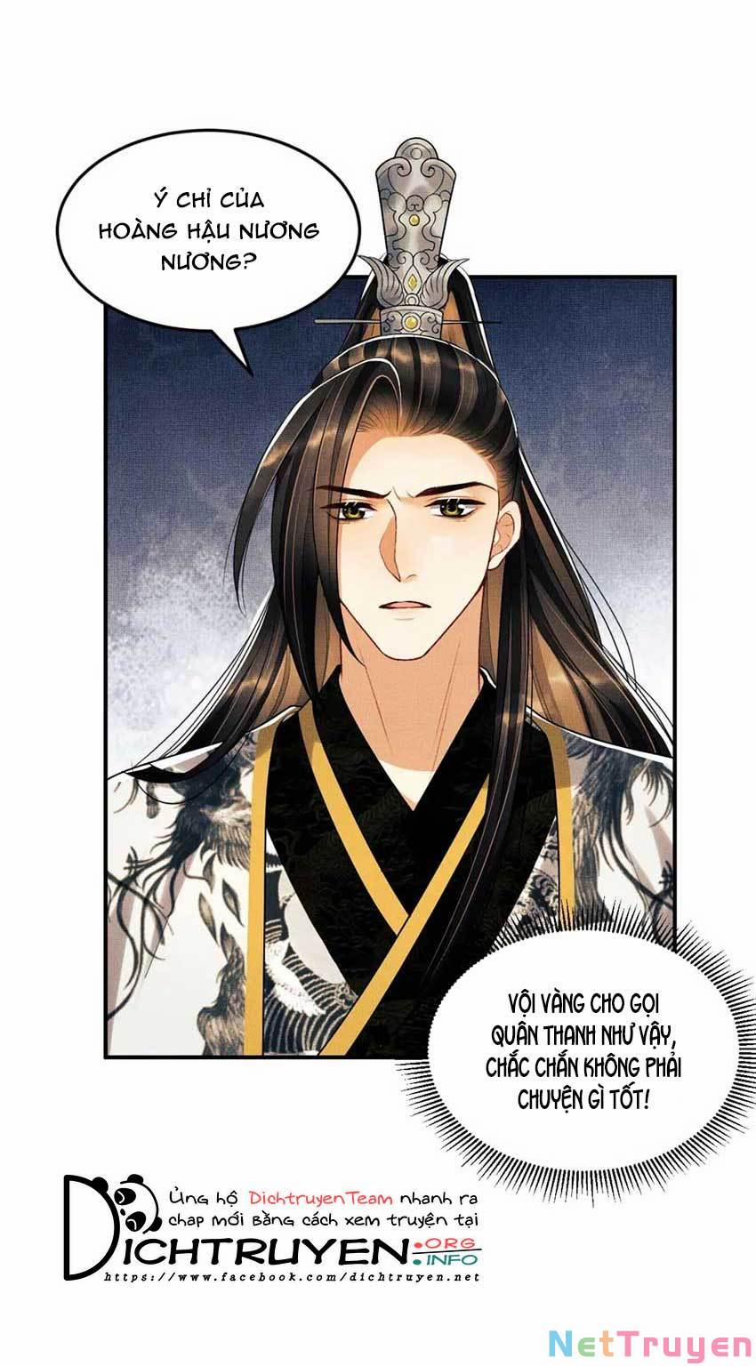 Thê Vi Thượng 54 trang 37