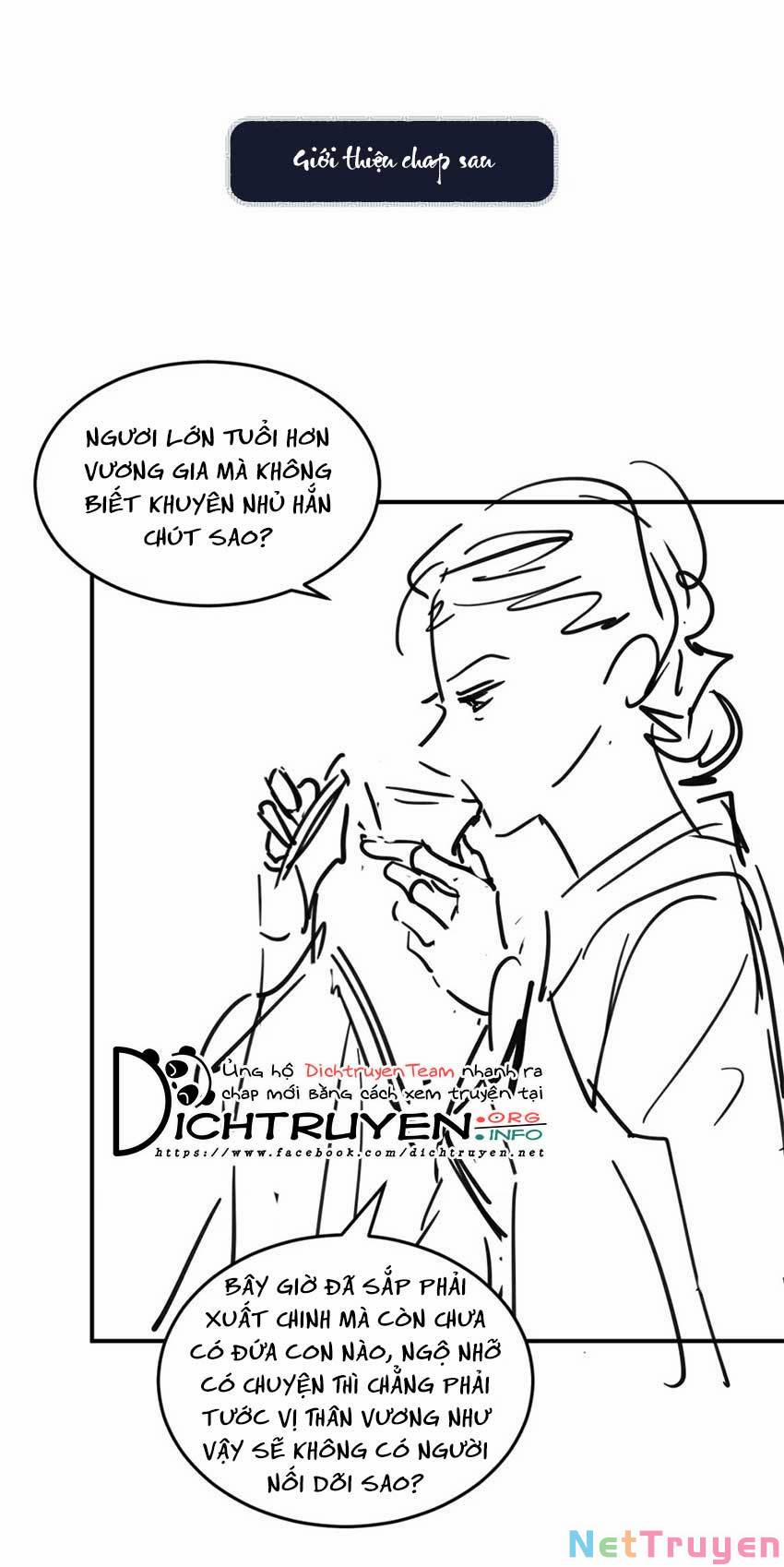 Thê Vi Thượng 54 trang 38