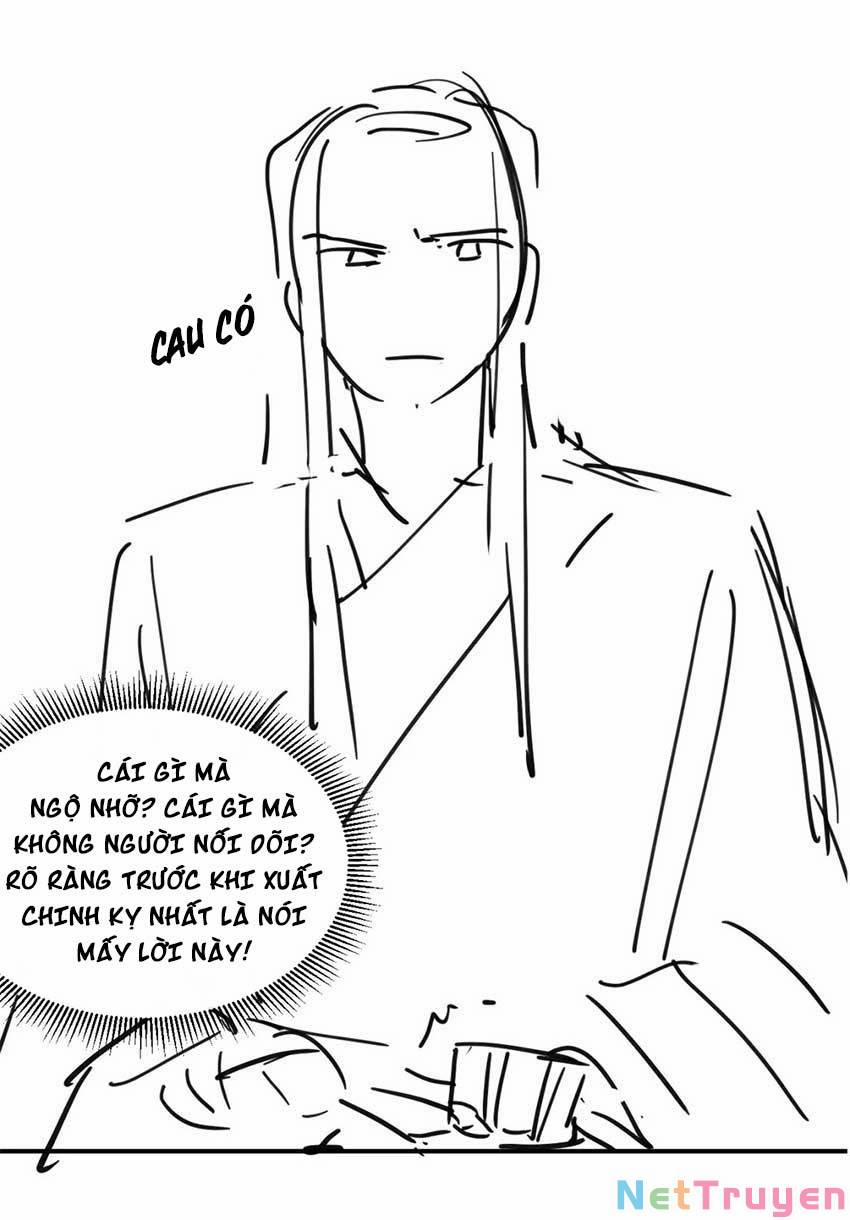 Thê Vi Thượng 54 trang 39