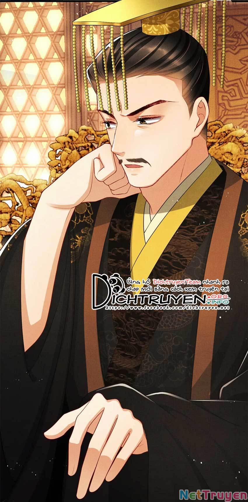 Thê Vi Thượng 54 trang 4
