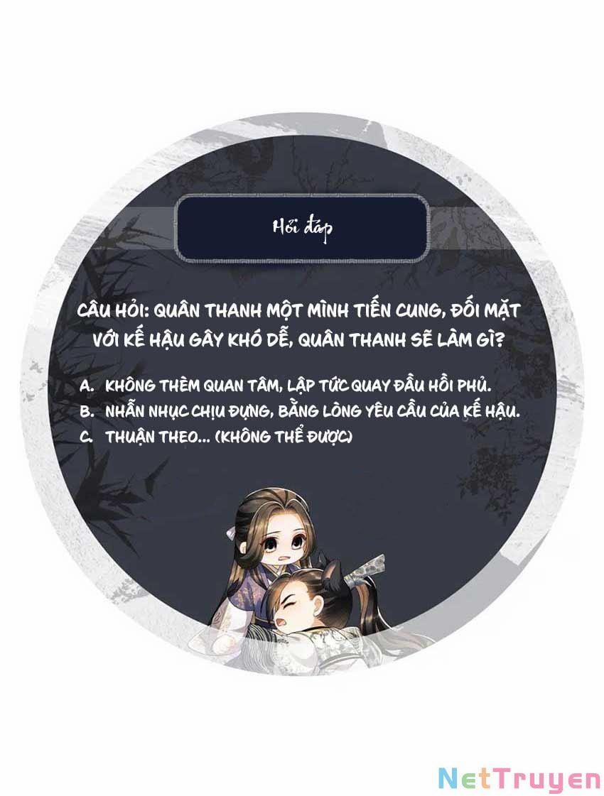 Thê Vi Thượng 54 trang 41