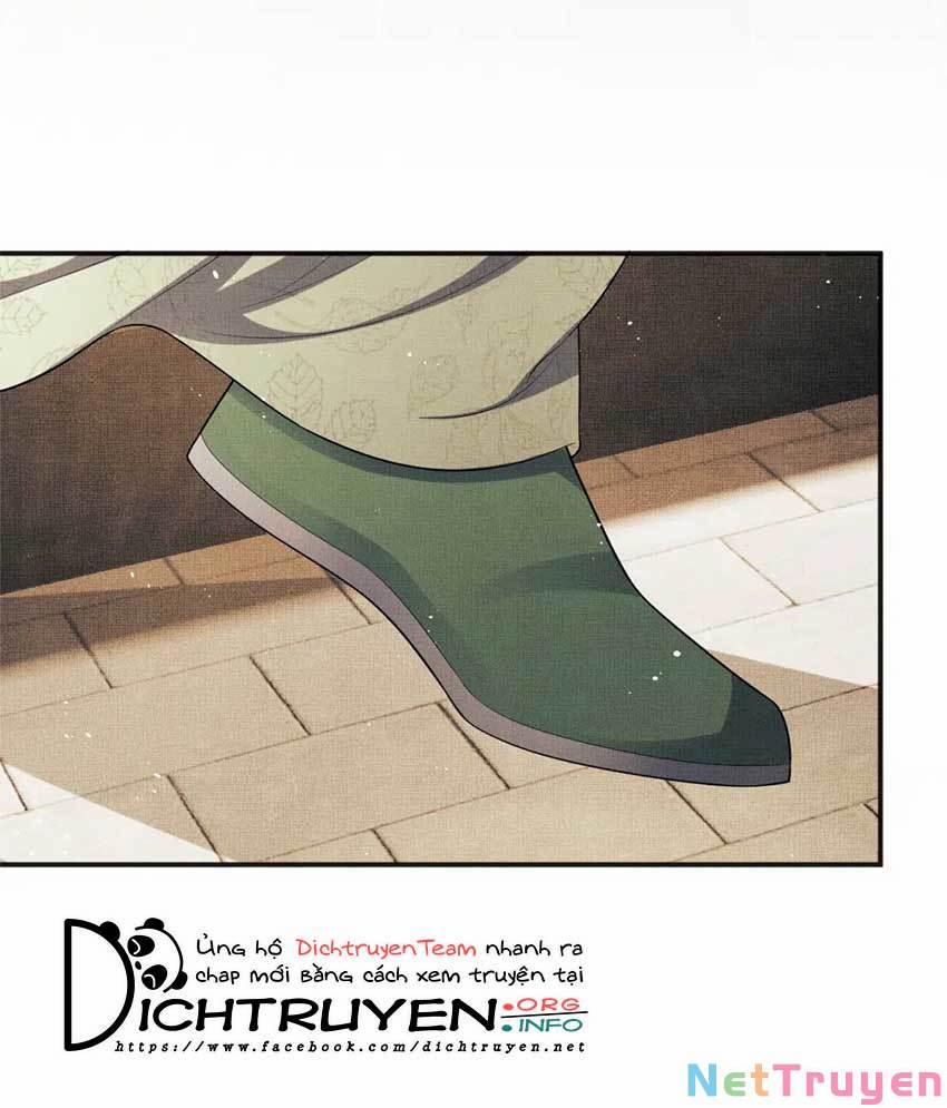 Thê Vi Thượng 54 trang 7