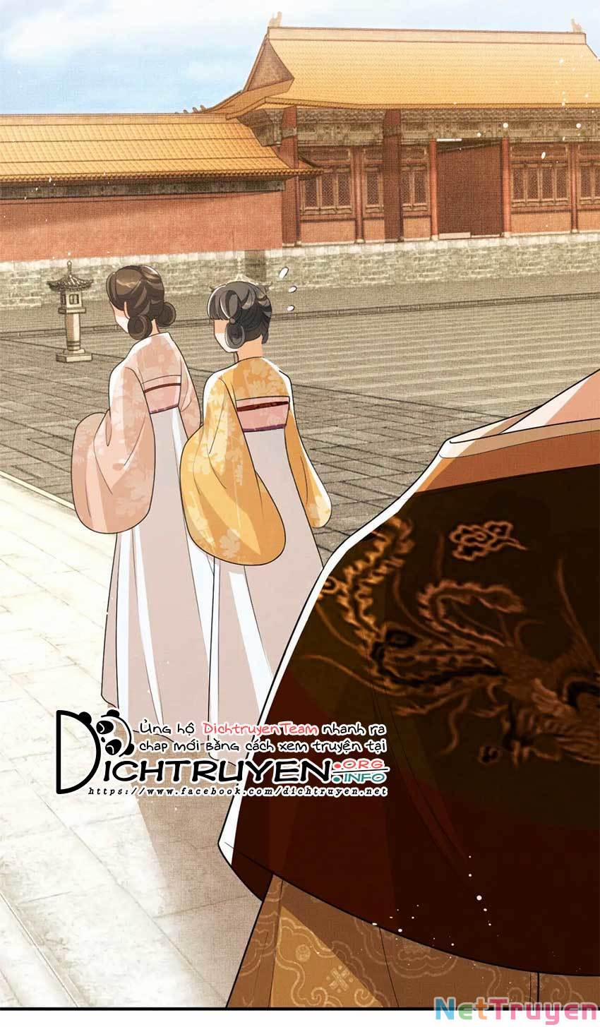 Thê Vi Thượng 55 trang 33