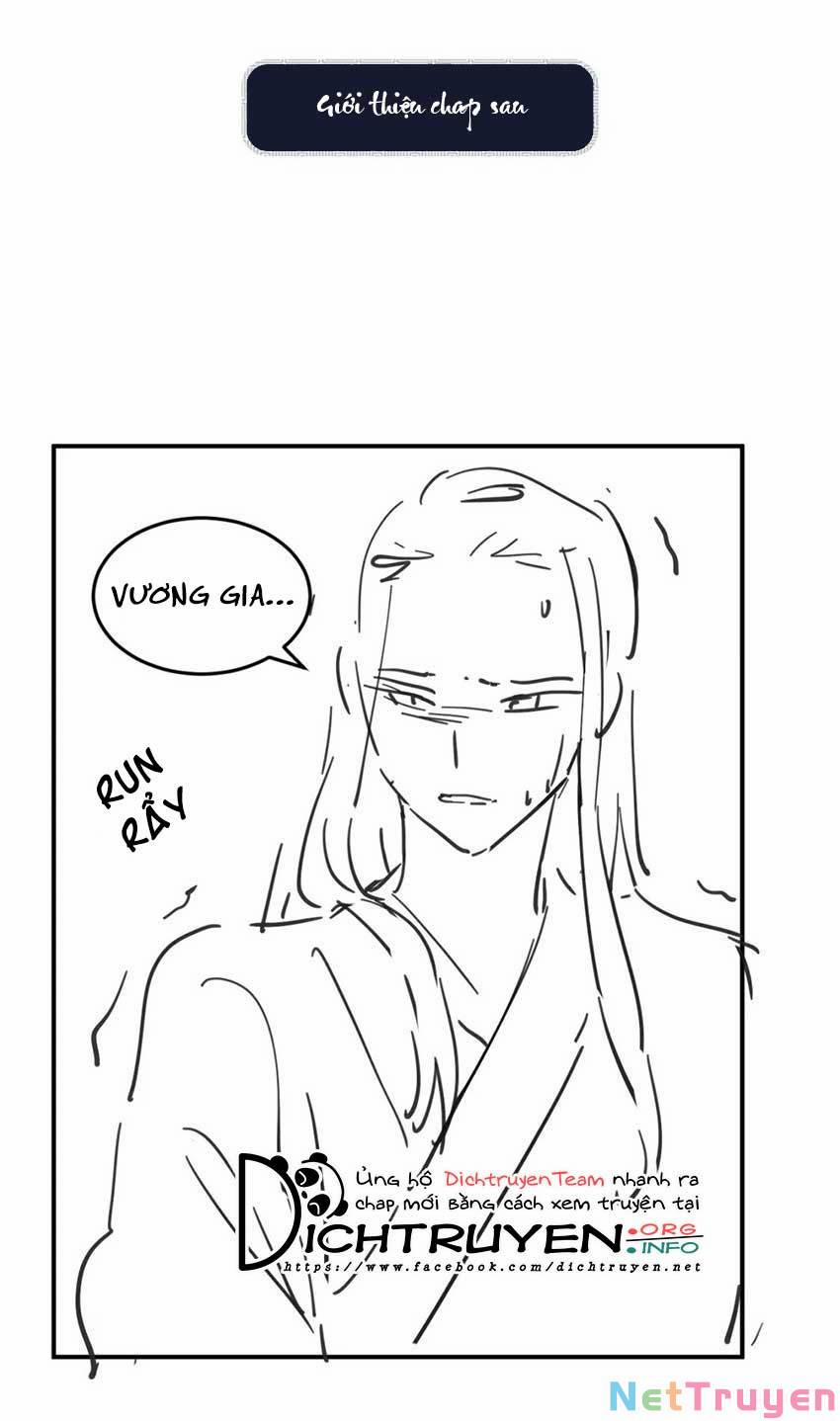 Thê Vi Thượng 55 trang 36