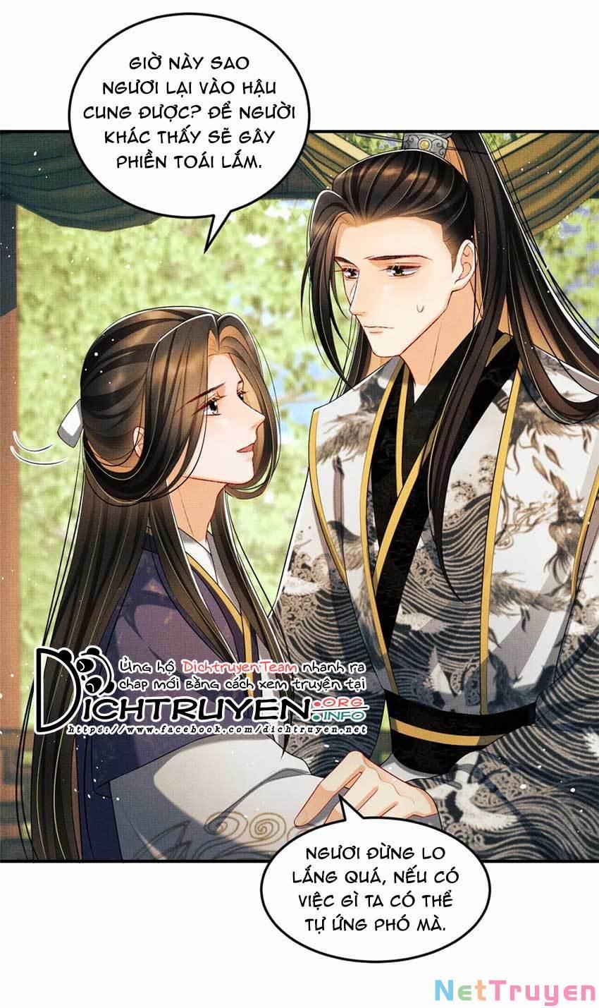 Thê Vi Thượng 55 trang 4