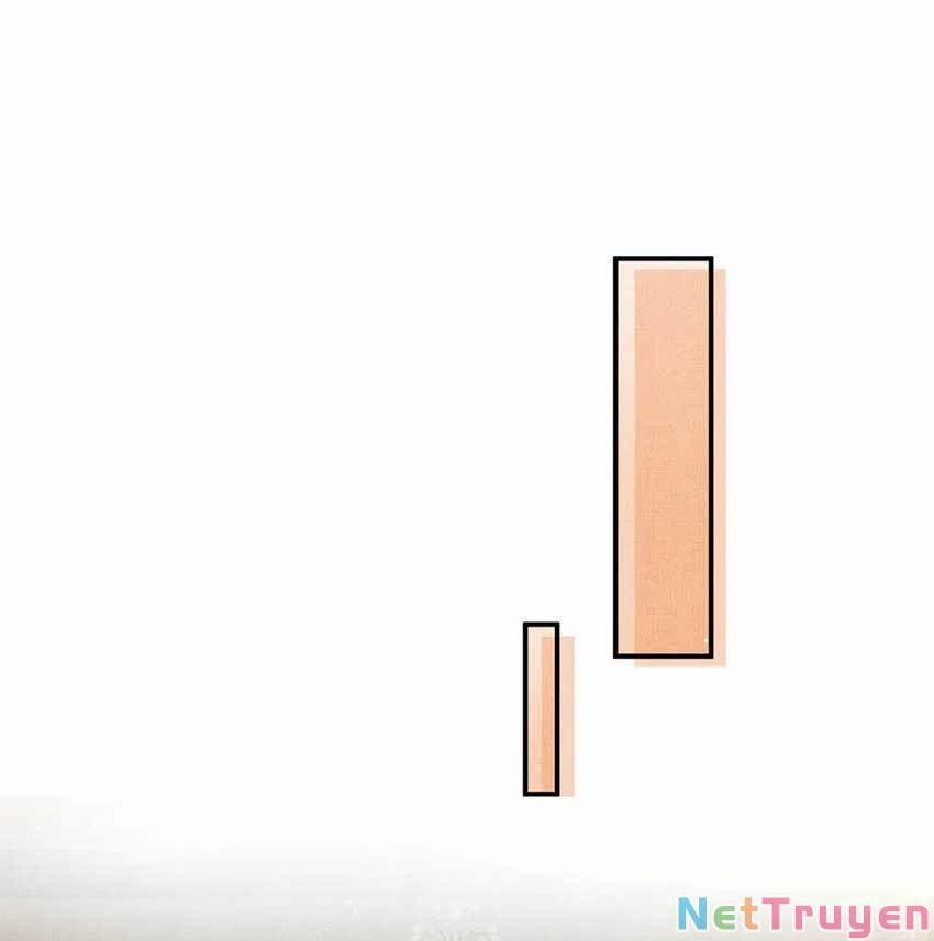 Thê Vi Thượng 55 trang 8