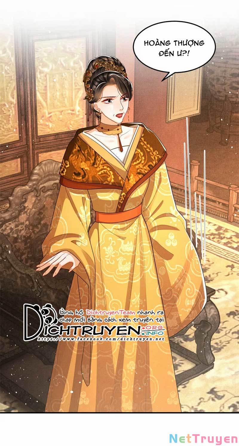 Thê Vi Thượng 56 trang 10