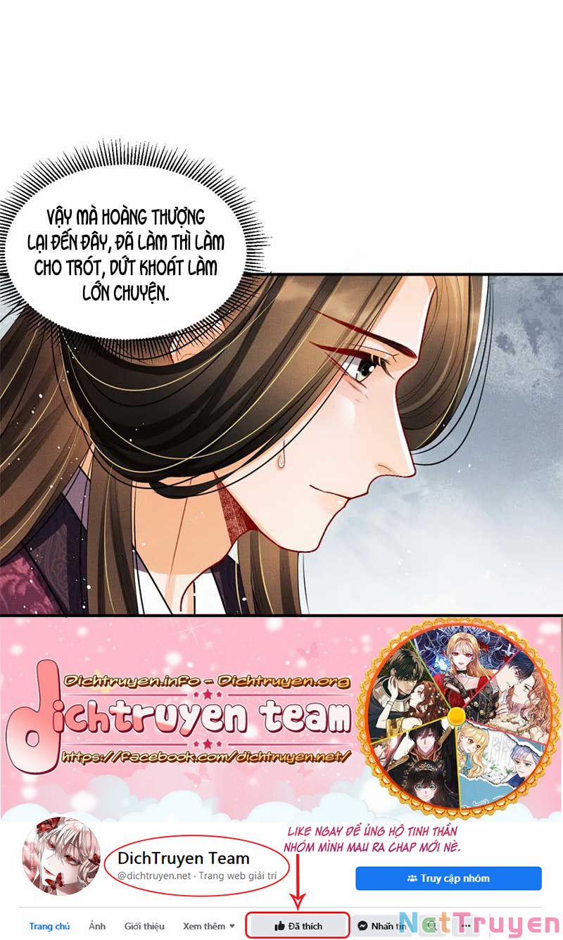 Thê Vi Thượng 56 trang 12