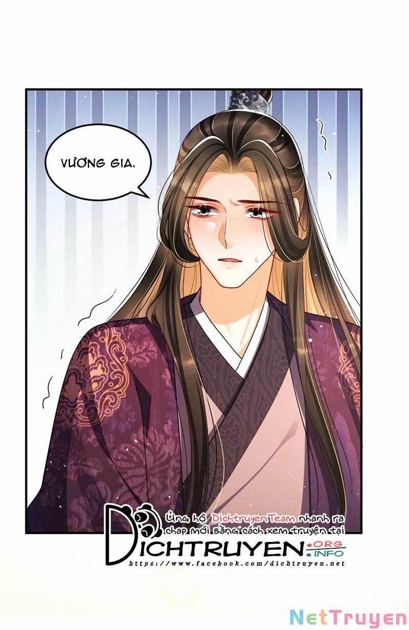Thê Vi Thượng 56 trang 13