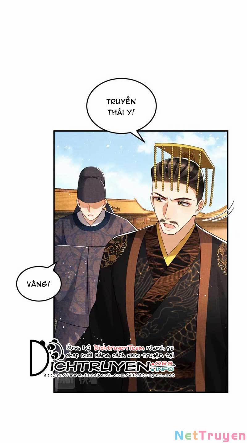 Thê Vi Thượng 56 trang 16
