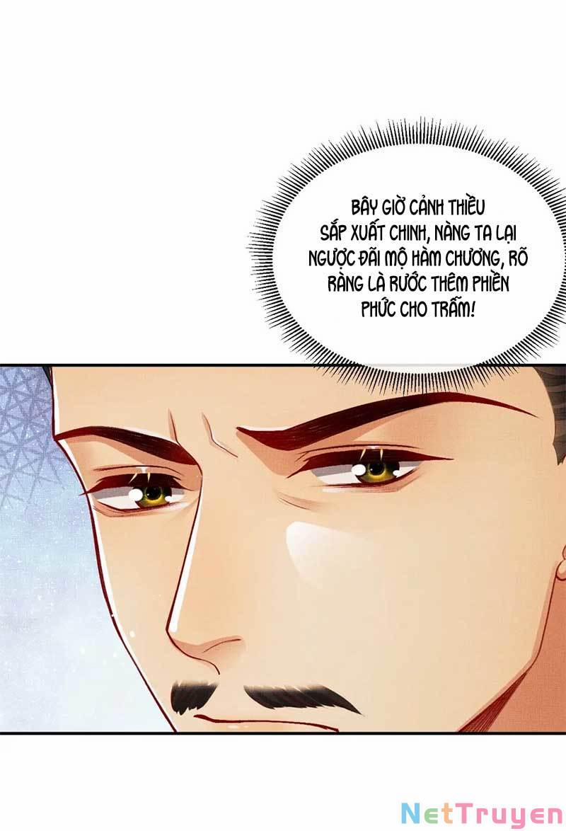 Thê Vi Thượng 56 trang 24