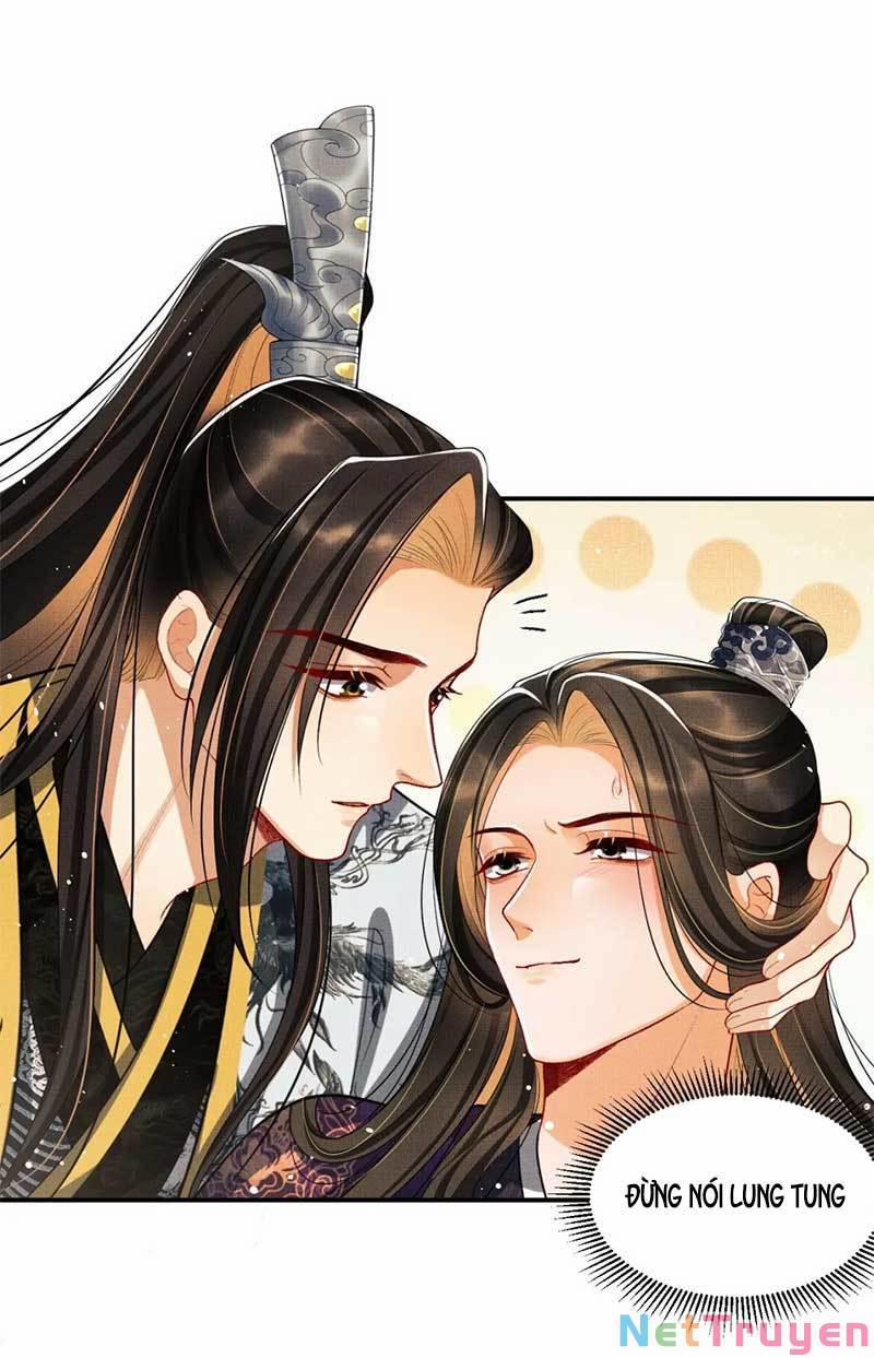 Thê Vi Thượng 56 trang 26