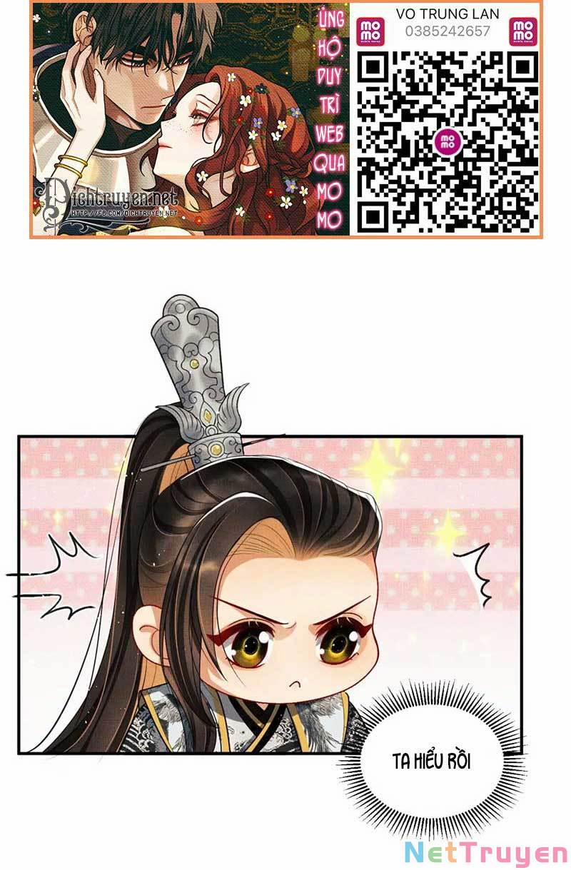 Thê Vi Thượng 56 trang 27