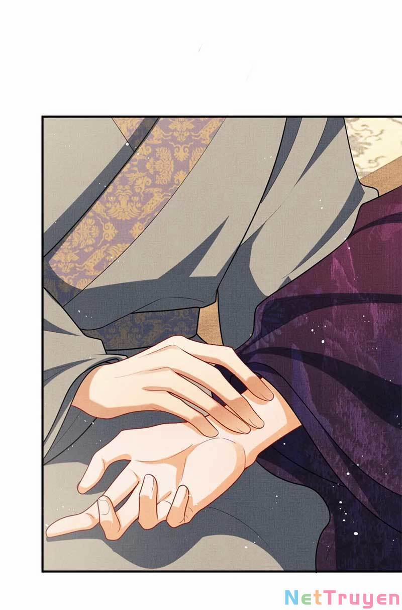 Thê Vi Thượng 56 trang 29