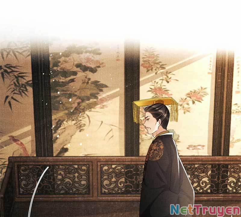 Thê Vi Thượng 56 trang 36