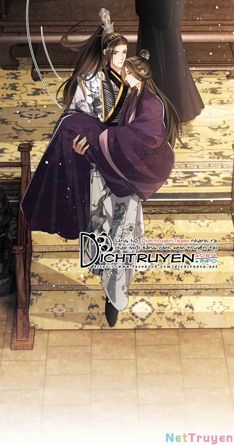 Thê Vi Thượng 56 trang 37