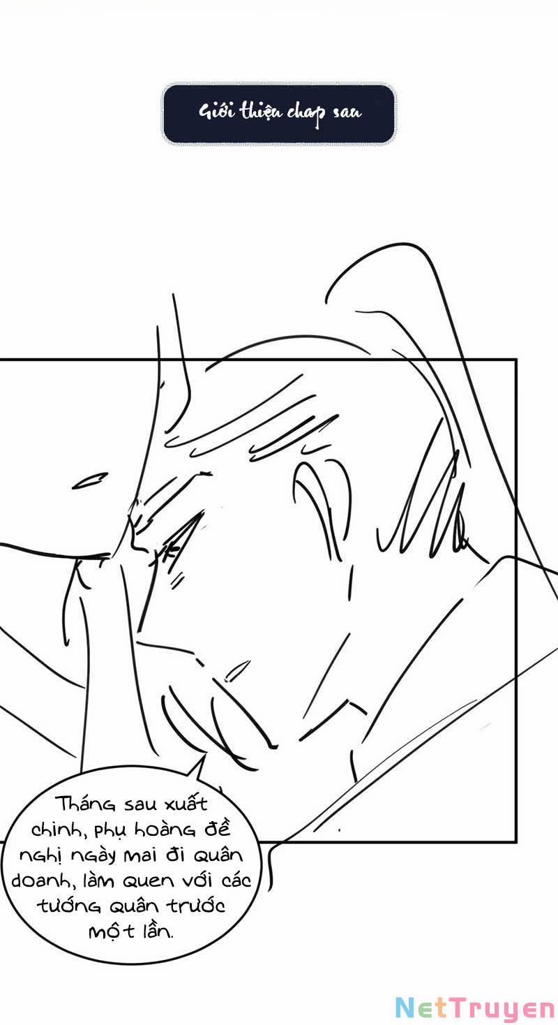 Thê Vi Thượng 56 trang 38