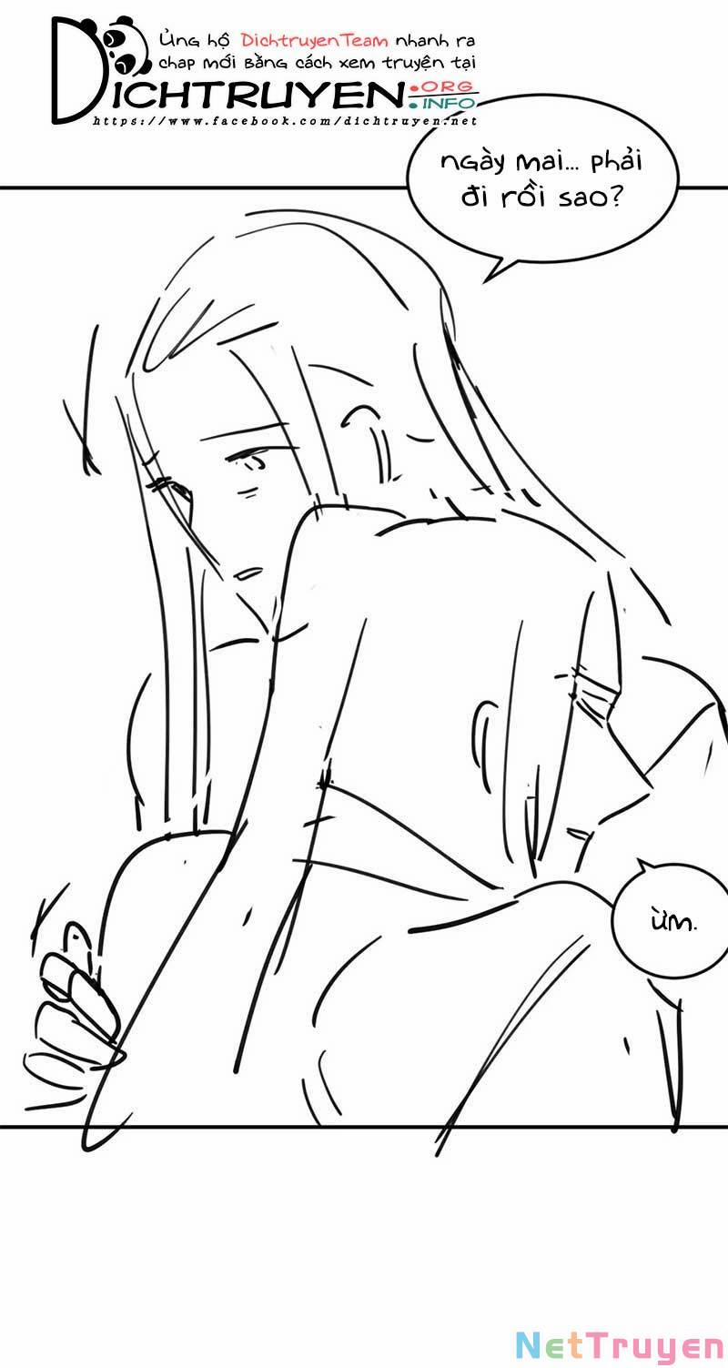 Thê Vi Thượng 56 trang 39