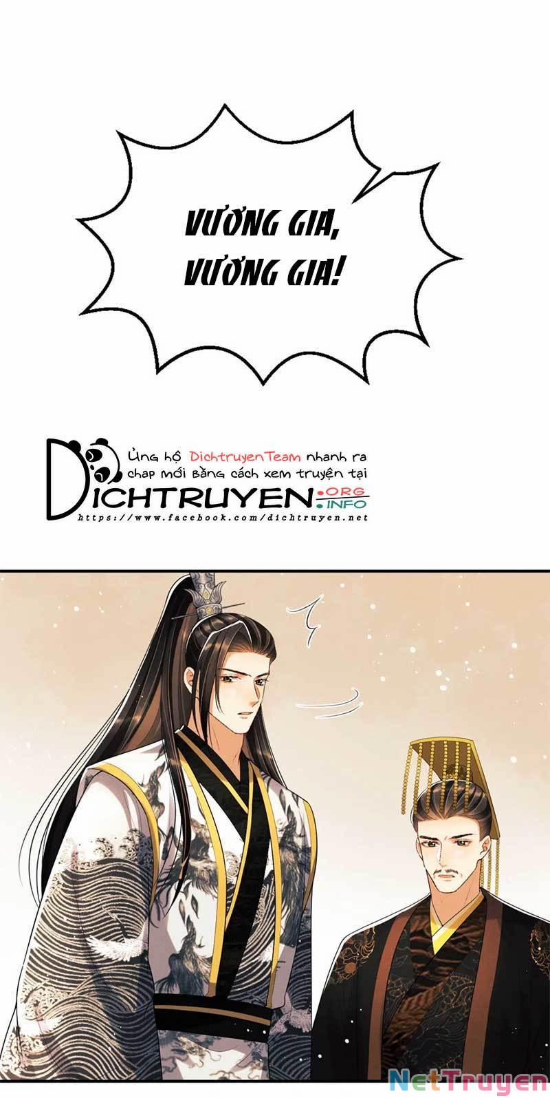 Thê Vi Thượng 56 trang 4