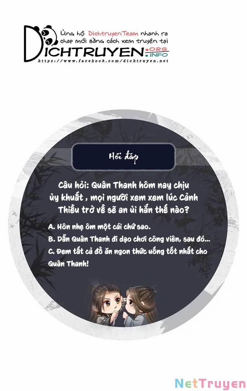 Thê Vi Thượng 56 trang 40