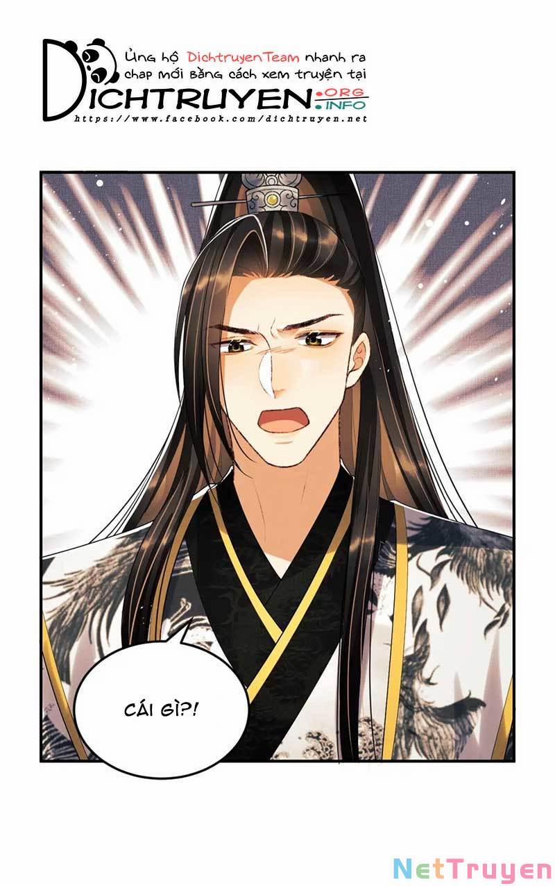Thê Vi Thượng 56 trang 7